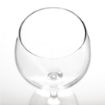 Picture of Olympia Gin Glasses 620ml (Pack of 6) - FB439