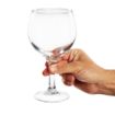 Picture of Olympia Gin Glasses 620ml (Pack of 6) - FB439