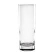 Picture of Olympia Hi Ball Glasses 360ml (Pack of 12) - FB483