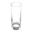 Picture of Olympia Hi Ball Glasses 360ml (Pack of 12) - FB483