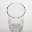 Picture of Olympia Hi Ball Glasses 360ml (Pack of 12) - FB483