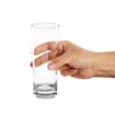Picture of Olympia Hi Ball Glasses 360ml (Pack of 12) - FB483