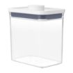 Picture of Oxo Good Grips POP Container Rectangle Short - FB087