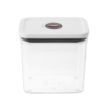 Picture of Oxo Good Grips POP Container Rectangle Short - FB087