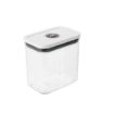 Picture of Oxo Good Grips POP Container Rectangle Short - FB087