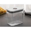 Picture of Oxo Good Grips POP Container Rectangle Short - FB087
