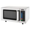 Picture of Buffalo Programmable Commercial Microwave 25ltr 1000W
