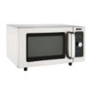 Picture of Buffalo Manual Commercial Microwave Oven 25ltr 1000W - FB861