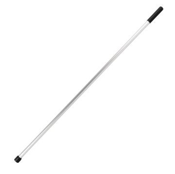 Picture of SYR Interchangeable Handle Black