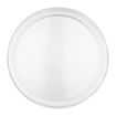 Picture of Vogue Aluminium Pizza Tray 12in - F008