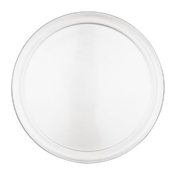 Picture of Vogue Aluminium Pizza Tray 12in