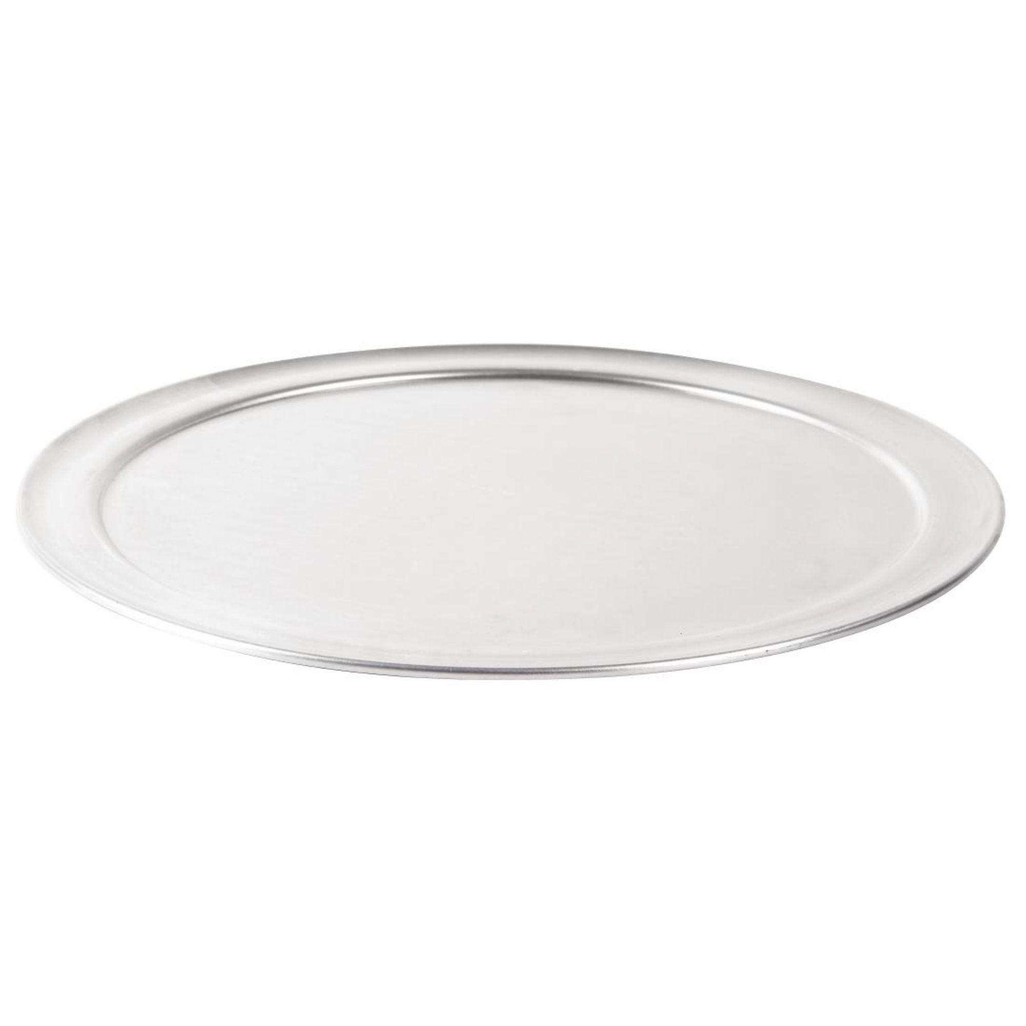 Picture of Vogue Aluminium Pizza Tray 12in