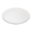 Picture of Vogue Aluminium Pizza Tray 12in - F008