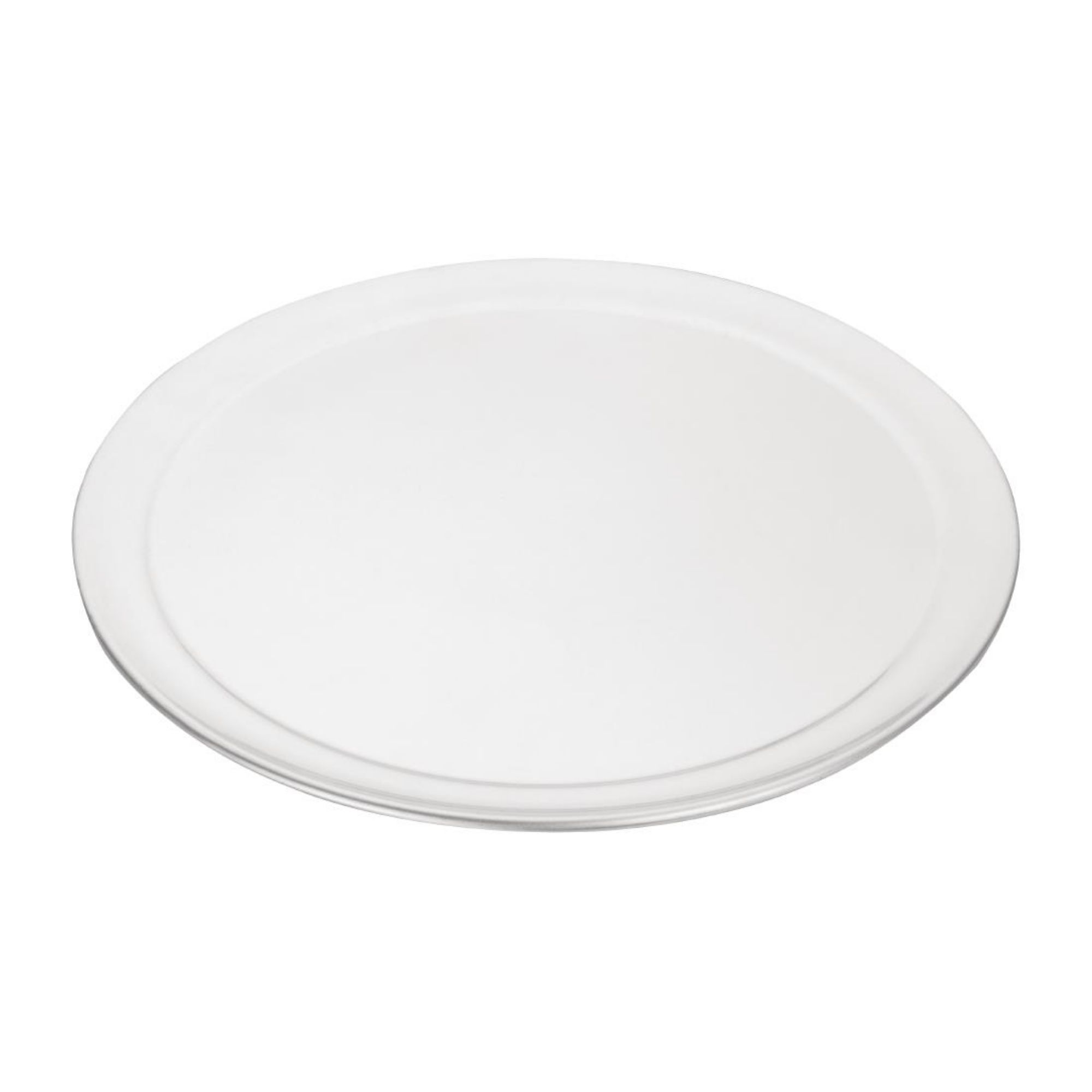 Picture of Vogue Aluminium Pizza Tray 12in