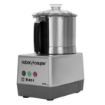 Picture of Robot Coupe Food Processor with Veg Prep Attachment R401 - F206