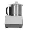 Picture of Robot Coupe Food Processor with Veg Prep Attachment R401 - F206