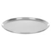 Picture of Tempered Deep Pizza Pan 12in - F006