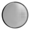 Picture of Tempered Deep Pizza Pan 12in - F006