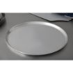 Picture of Tempered Deep Pizza Pan 12in - F006