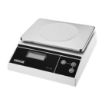Picture of Vogue Electronic Platform Scale 15kg - F178