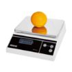 Picture of Vogue Electronic Platform Scale 15kg - F178