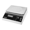 Picture of Vogue Electronic Platform Scale 3kg - F177