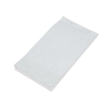 Picture of Olympia Restaurant Waiter Pads Duplicate Small (50 pack)