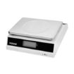 Picture of Vogue Electronic Platform Scale 3kg - F177
