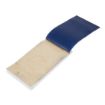 Picture of Olympia Restaurant Waiter Pads Duplicate Small (50 pack) - E167