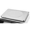 Picture of Vogue Electronic Platform Scale 3kg - F177