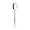 Picture of Nisbets Essentials Dessert Spoons (Pack of 12) - FA566