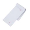 Picture of Restaurant and Kitchen Check Pad Single Leaf (50 Pack) - E171