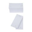 Picture of Restaurant and Kitchen Check Pad Single Leaf (50 Pack) - E171