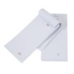 Picture of Restaurant and Kitchen Check Pad Single Leaf (50 Pack) - E171