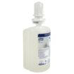 Picture of Tork Perfumed Mild Foam Hand Soap 1Ltr (Pack of 6) - FA711