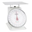 Picture of Vogue Platform Scale 10kg - F173
