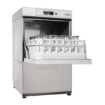 Picture of Classeq G400 Glasswasher - EGU005-13AMO