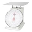 Picture of Vogue Platform Scale 10kg - F173