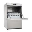 Picture of Classeq G400 Glasswasher - EGU005-13AMO