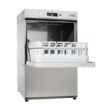 Picture of Classeq G400 Glasswasher - EGU005-13AMO