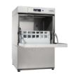 Picture of Classeq G400 Glasswasher - EGU005-13AMO