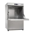 Picture of Classeq G400 Glasswasher - EGU005-13AMO