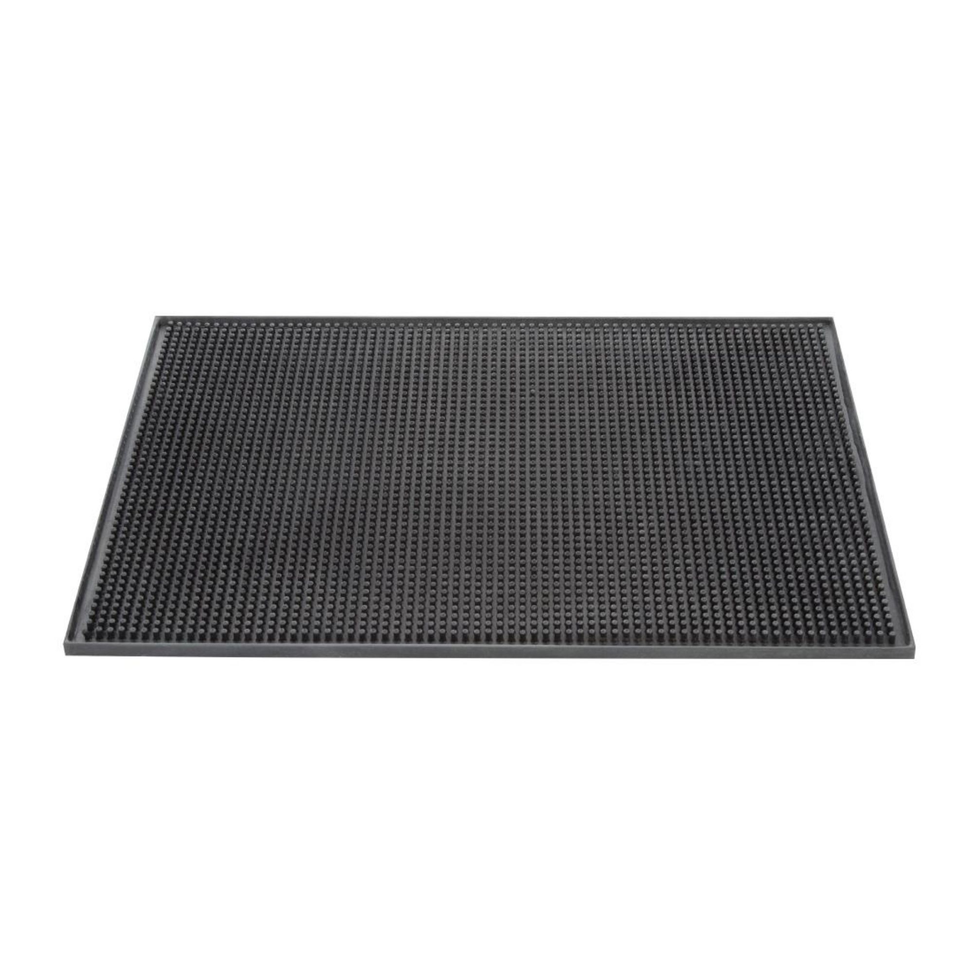 Picture of Olympia Rubber Bar Mat 450 x 300mm