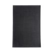 Picture of Olympia Rubber Bar Mat 450 x 300mm - F977