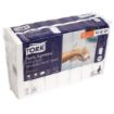 Picture of Tork Xpress Extra-Soft Multi-Fold Hand Towels 2-Ply (2100 Pack) - FA705