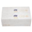 Picture of Tork Xpress Extra-Soft Multi-Fold Hand Towels 2-Ply (2100 Pack) - FA705