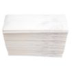 Picture of Tork Xpress Extra-Soft Multi-Fold Hand Towels 2-Ply (2100 Pack) - FA705