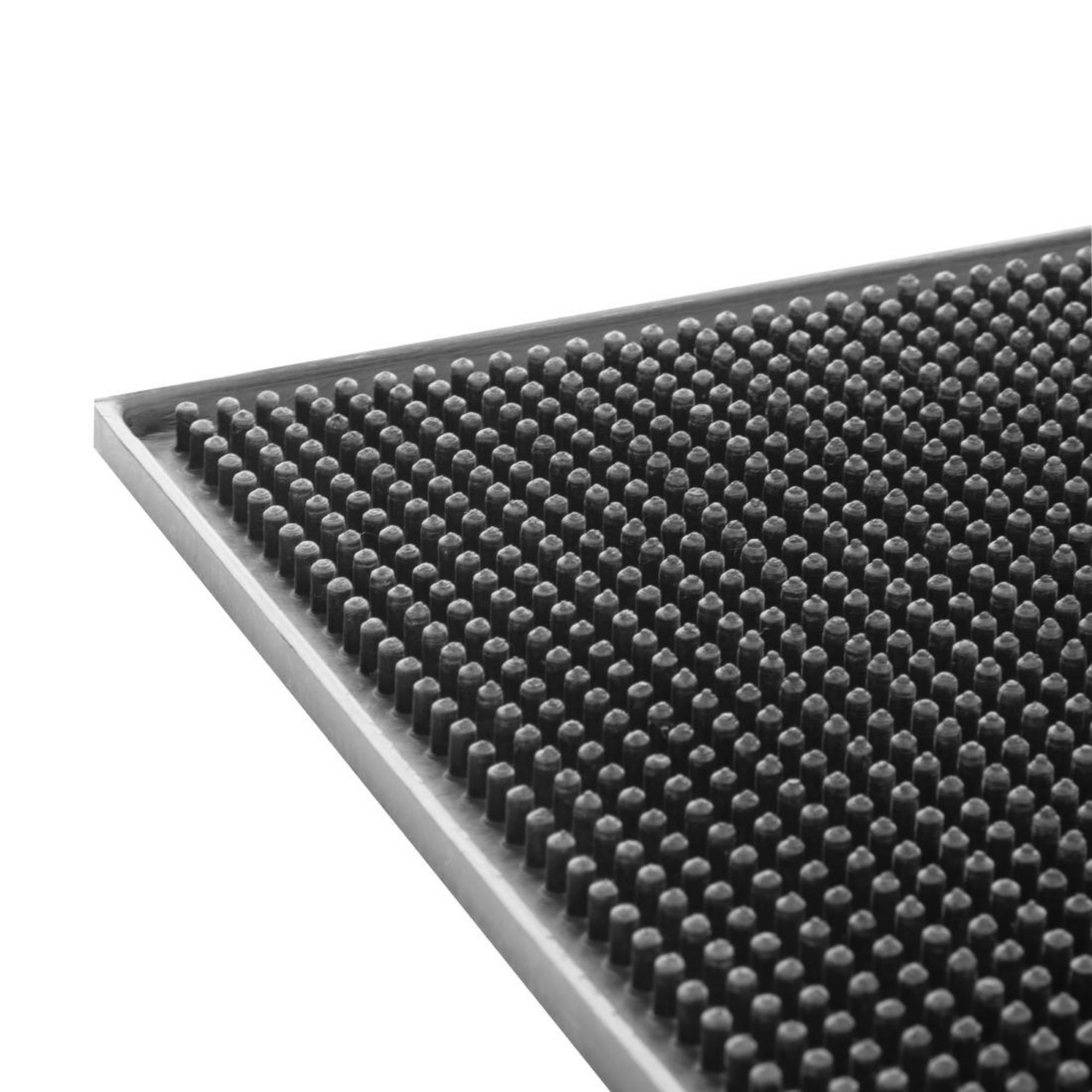Picture of Olympia Rubber Bar Mat 450 x 300mm