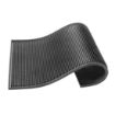 Picture of Olympia Rubber Bar Mat 450 x 300mm - F977