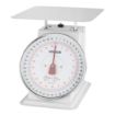 Picture of Vogue Platform Scale 20kg - F175